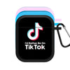 TikTokers AirPods Cases