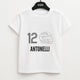 What's HotKids T-Shirts