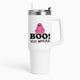 Mean GirlsTumblers