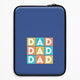 Father's DayLaptop Sleeves