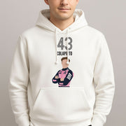 Colapinto 2026 Hoodie 4