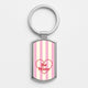Valentine's DayKeyrings