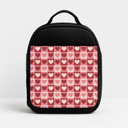 Lunchbox