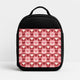 Valentine's DayLunchboxes