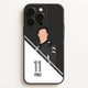 Black FridayPhone Cases