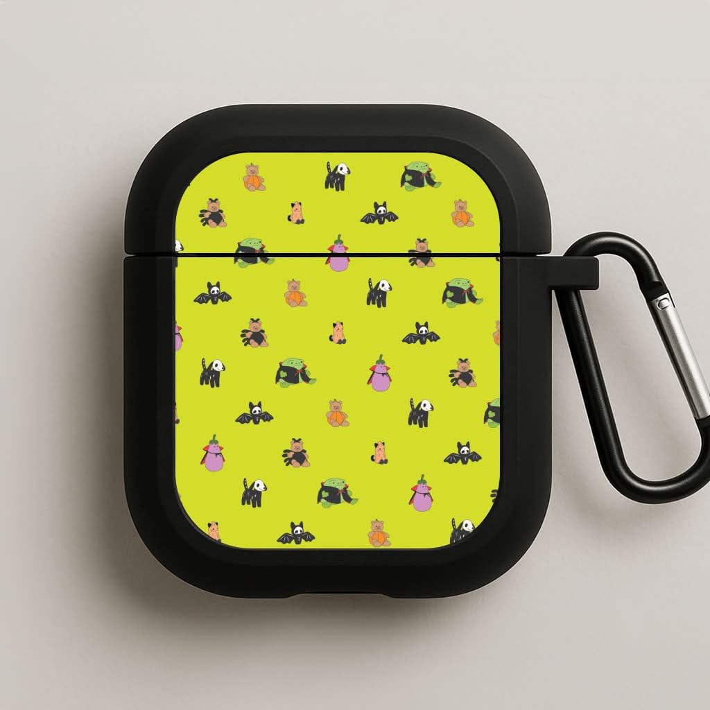 Free personalisation on all phone cases