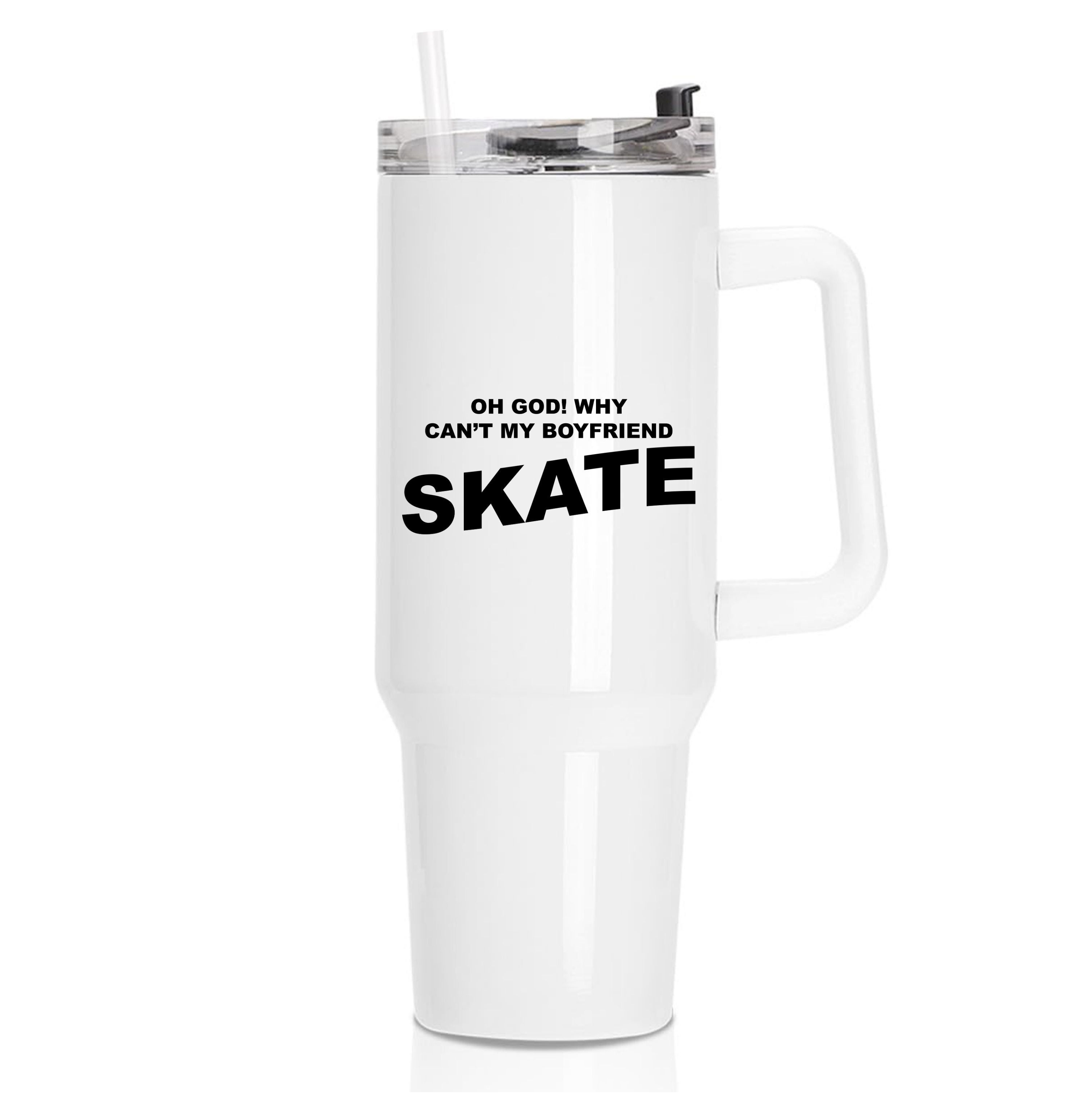 Why Can't My Boyfriend Skate? - Skate Aesthetic  Tumbler