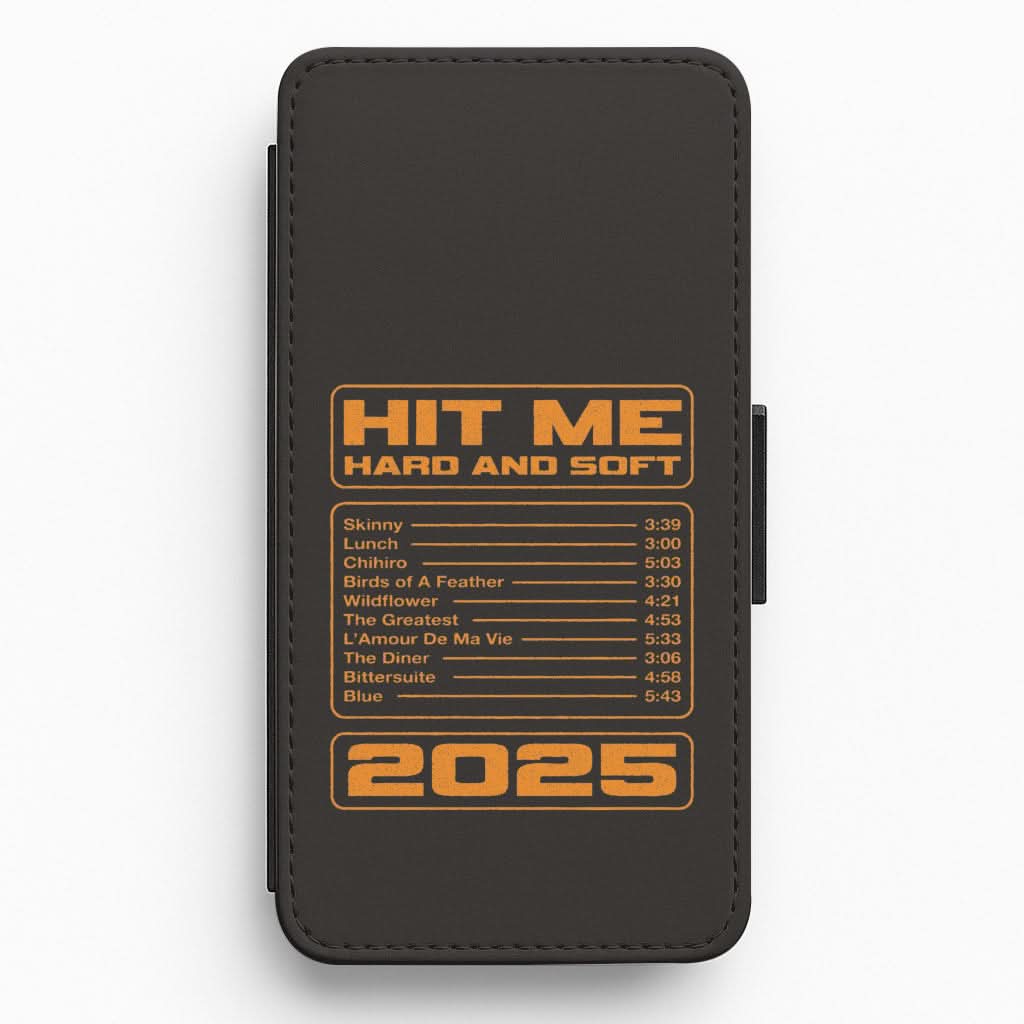 Free personalisation on all phone cases