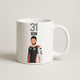 CoffeeMugs