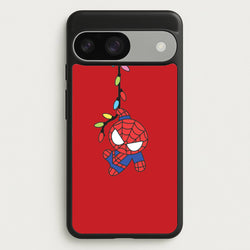  Google Pixel 9 / 9 Pro Case