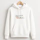 TaylorHoodies