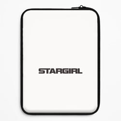 Stargirl  Universal Laptop Sleeve