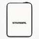 What's HotLaptop Sleeves
