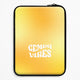 AstrologyLaptop Sleeves