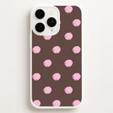 All Products Phone Cases