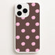 All ProductsPhone Cases