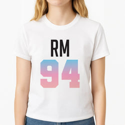 RM 94 Womens T-Shirt