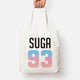 BTSTote Bags