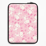 Patterns Laptop Sleeves