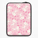 Valentine's DayLaptop Sleeves