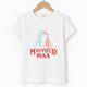 Stranger ThingsT-Shirts
