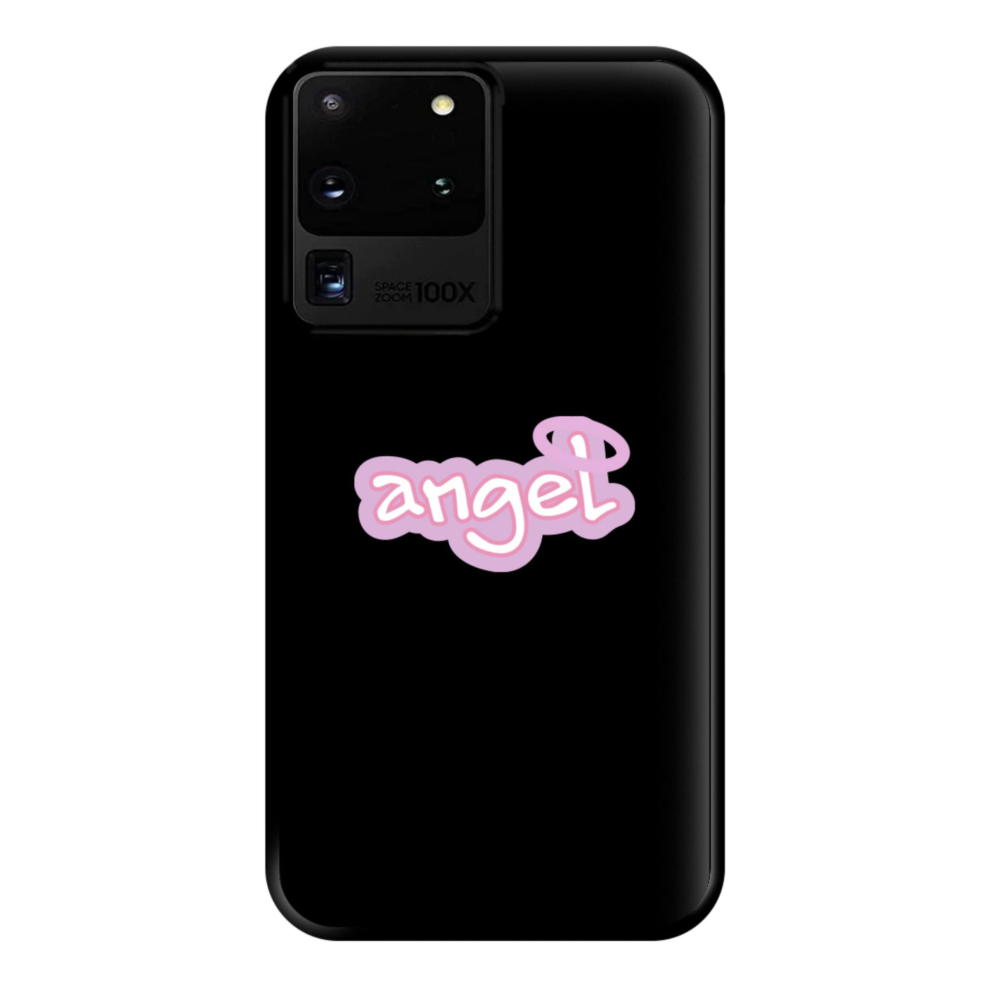 Angel - Loren Gray Phone Case