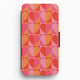 All ProductsWallet Phone Cases