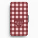 Valentine's DayWallet Phone Cases