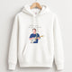 Sam FenderHoodies