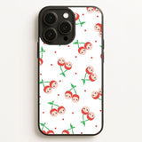 Patterns Phone Cases