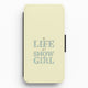 TaylorWallet Phone Cases