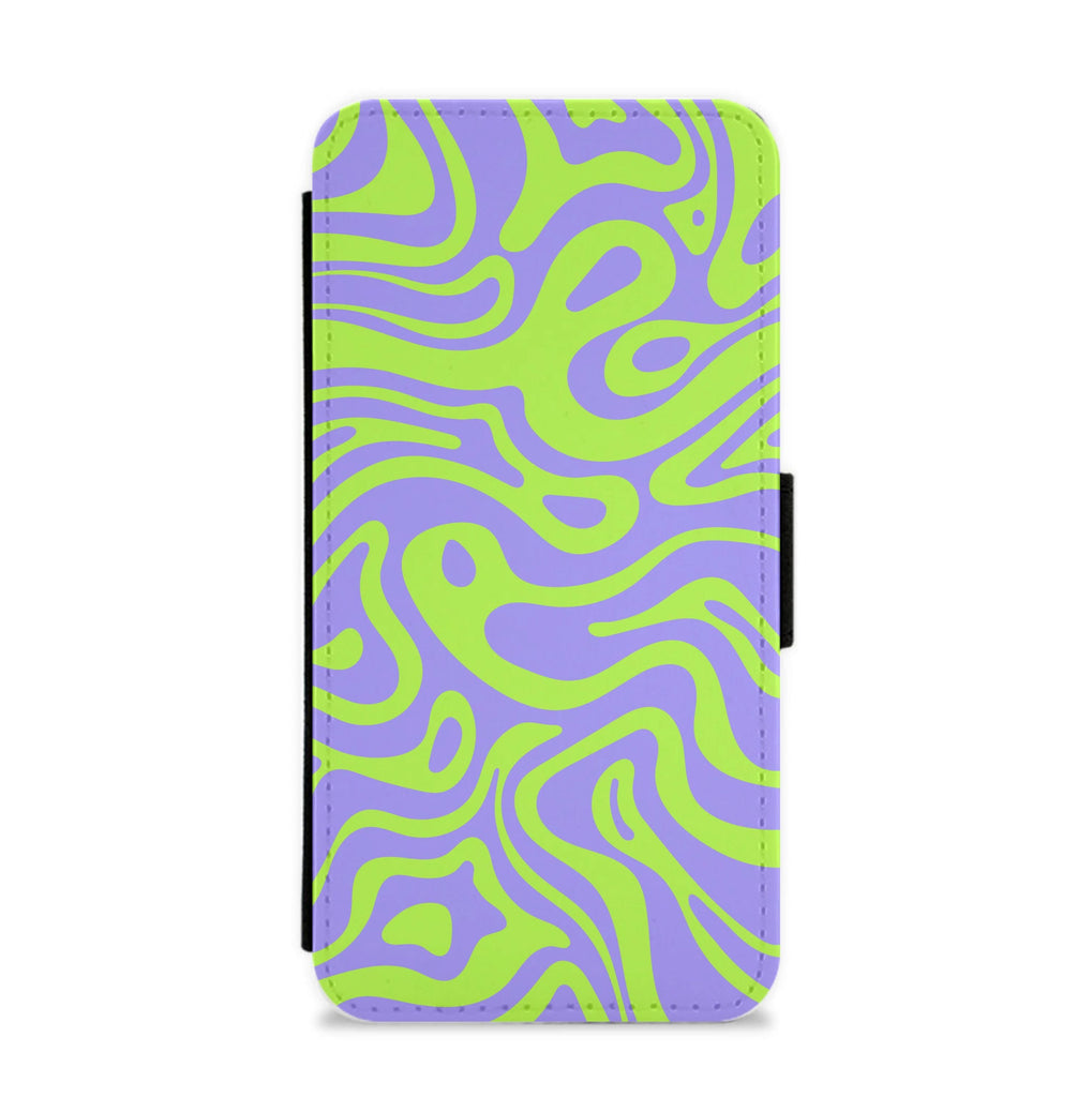 Free personalisation on all phone cases