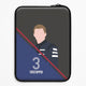 Black FridayLaptop Sleeves