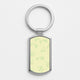 DisneyKeyrings