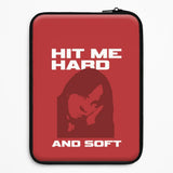 Billie Laptop Sleeves