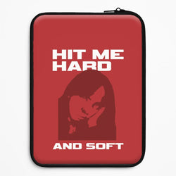 Billie 2025 Universal Laptop Sleeve