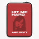 All ProductsLaptop Sleeves