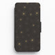ChristmasWallet Phone Cases