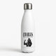 Everything but casesWater Bottles