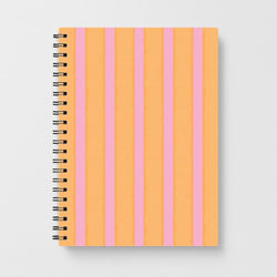 Beach Towel  Notebook