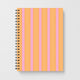 All ProductsNotebooks