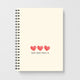 Back To SchoolNotebooks