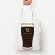 Father's DayTote Bags