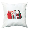 Christmas Cushions