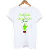 Christmas T-Shirts