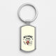 Stranger ThingsKeyrings