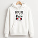 HalloweenHoodies
