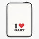 Black FridayLaptop Sleeves
