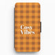 What's HotWallet Phone Cases