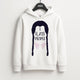 WednesdayKids Hoodies